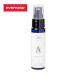 EVERNEWeba новый Fabric Mist 50ml ECS102 внутренний стандартный товар уличный кемпинг альпинизм aroma 