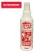 EVERNEWeba новый yama Bill Fighter 135ml ECT100 внутренний стандартный товар уличный кемпинг альпинизм Hill спрей 