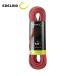 e- Dell крышка EDELRID боа 9.8mm 30m 1860g 770050 ER71079.030 внутренний стандартный товар 
