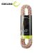 e- Dell крышка EDELRID King let 9.2mm 40m 2240g 770050 ER71291.040 внутренний стандартный товар 