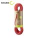 e- Dell крышка EDELRID Eagle свет eko dry 9.5mm 50m 3000g 770050 ER71341.050 внутренний стандартный товар 