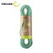 e- Dell крышка EDELRID Hamming bird eko dry 9.2mm 50m 2850g 770050 ER71342.050 внутренний стандартный товар 