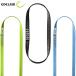 [EDELRID]e- Dell крышка PES sling 16mm (180cm) 778016 ER73930.180 внутренний стандартный товар 