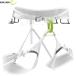 e- Dell крышка EDELRID prizma гид 773000 ER74915 внутренний стандартный товар 