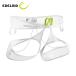 e- Dell крышка EDELRID Roo po воздушный 773000 ER74932 внутренний стандартный товар 