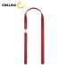 e- Dell крышка EDELRID X- камера 60 778016 ER84502.060 внутренний стандартный товар 