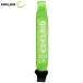 [EDELRID]e- Dell крышка нейлон Express sling 15/22-15 778016 ER73929.015 внутренний стандартный товар 