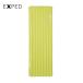 EXPEDek spec doUltra 3R MW 395752 внутренний стандартный товар 
