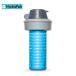 HydraPak hyde la упаковка 42mm фильтр колпак F03 внутренний стандартный товар 