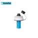 HydraPak hyde la упаковка Bray ka way + фильтр колпак F04 внутренний стандартный товар 