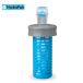 HydraPak hyde la упаковка Ultra flask+ фильтр колпак F05 внутренний стандартный товар 