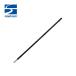 fa INTRAC finetrack φ8.5×360(kamina купол 1*kamina моно paul (pole) 1 общий ) cp 706000 FAG9303 внутренний стандартный товар 