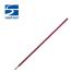 fa INTRAC finetrack φ8.5×360(kamina купол 2*kamina моно paul (pole) 2 общий ) cp 706000 FAG9304 внутренний стандартный товар 