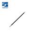 fa INTRAC finetrack φ8.5×215 SLTip есть мужской (kamina купол 1*kamina моно paul (pole) 1 общий ) cp 706000 FAG9305 внутренний стандартный товар 