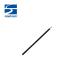 fa INTRAC finetrack φ8.5×215 SLTip есть женский (kamina купол 1*kamina моно paul (pole) 1 общий ) cp 706000 FAG9306 внутренний стандартный товар 