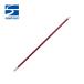 fa INTRAC finetrack φ8.5×352 SLTip есть мужской (kamina купол 2) cp 706000 FAG9307 внутренний стандартный товар 
