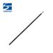 fa INTRAC finetrack φ9.0×360 (kamina купол 1,2*kamina моно paul (pole) 1,2 общий ) cp 706000 FAG9309 внутренний стандартный товар 