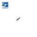 fa INTRAC finetrack SLTip (kamina купол 1,2*kamina моно paul (pole) 1,2 общий ) cp 706000 FAG9310 внутренний стандартный товар 