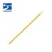 fa INTRAC finetrack NSLφ9.0×360(kamina купол 4) cp 706000 FAG9330 внутренний стандартный товар 