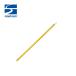 fa INTRAC finetrack NSLφ9.0×295 SLTip есть женский (kamina купол 4) cp 706000 FAG9332 внутренний стандартный товар 