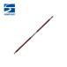 fa INTRAC finetrack φ8.5×296 SLTip есть мужской (kamina моно paul (pole) 2) cp 706000 FAG9344 внутренний стандартный товар 