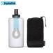 HydraPak hyde la упаковка упаковка flask фильтр комплект 750ml FBX107 внутренний стандартный товар 