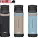 �T�[���X�y�R��p�z�X�e�����X�{�g�� FFX-752 (750ml / 360g)  �������K�i