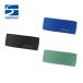 fa INTRAC finetrack Sky Trail головная повязка cp 752000 FHU1007 внутренний стандартный товар 