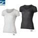 fa INTRAC dry re year Basic T Women's for women cp * 744181 FUW0422