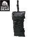 [GRANITE GEAR]gla Night механизм Quick старт shu2210900075 внутренний стандартный товар 