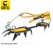  Gris bell G12 EVO серии 781001 GV-RAG12 внутренний стандартный товар 