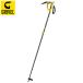[GRIVEL] Gris bell Condor EVO лыжи va rio (2 ступенчатый 1 шт. )790003 GV-POCONES.V внутренний стандартный товар 