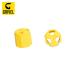  Gris bell черный отверстие (1 штук ) 778000 GV-ITBLAHOL внутренний стандартный товар 