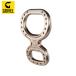  Gris bell GRIVEL two baieito778000 GV-RT8+ внутренний стандартный товар 