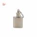 HIGHMOUNT High Mount колба брелок для ключа 77637 внутренний стандартный товар 