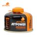 JETBOIL�i�W�F�b�g�{�C���j�W�F�b�g�p���[100G 1824332 �������K�i
