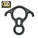 [KONG] темно синий g большой 8 черный 6511600065 внутренний стандартный товар 