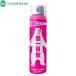 �F�X�v���[�y�F��ڎU�z�z���_�[�t�� �������K�i