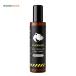 KUMANUKE.... медведь .. спрей 200ml внутренний стандартный товар 
