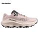 SALOMON Salomon ULTRA GLIDE 4wi мужской внутренний стандартный товар 