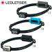 LEDLENSER LED Lenser NEO 3 720040 5027xx