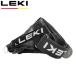 [LEKI]reki Shark ремешок SML 757011 130052x внутренний стандартный товар paul (pole) аксессуары 