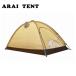 ARAI TENT ARAI палатка свет Eara iz2(2-3 человек для ) внутренний стандартный товар 