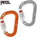 [PETZL]petsururo автомобиль (45g) 775000 M027AA0x внутренний стандартный товар 
