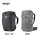 MILLET Millet Zip дождевик 30/40 MIS01318 внутренний стандартный товар 