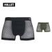 MILLET �~���[ �h���C�i�~�b�N ���b�V�� �{�N�T�[  MIV01250 �C�O�T�C�Y�\�L �������K�i