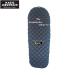  Magic mountain треккинг коврик denali основа Denali Base Short (475g) MM5812DBS148 внутренний стандартный товар 