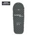 MAGICMOUNTAIN Magic mountain denali Pas * Short MM5812DPS148 внутренний стандартный товар 