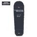 MAGICMOUNTAIN Magic mountain denali основа 180 MM7212DB180 внутренний стандартный товар 