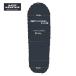 MAGICMOUNTAIN Magic mountain denali основа * широкий 180 MM7212DBW180 внутренний стандартный товар 